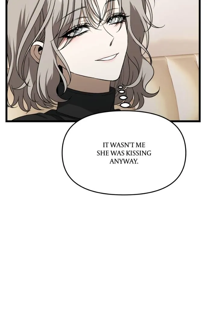 Read Dreaming Freedom EN Manga Online