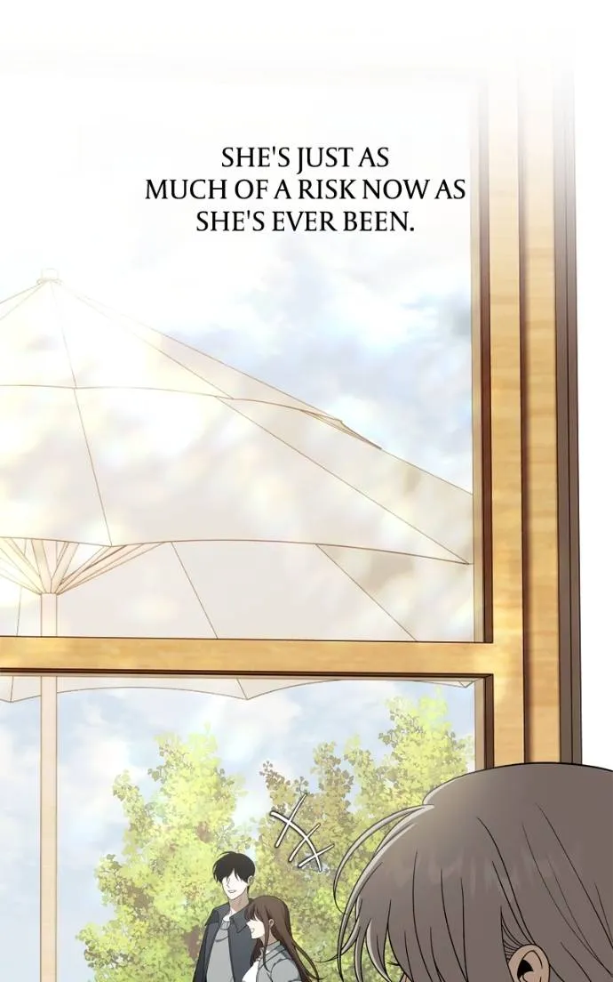 Read Dreaming Freedom EN Manga Online
