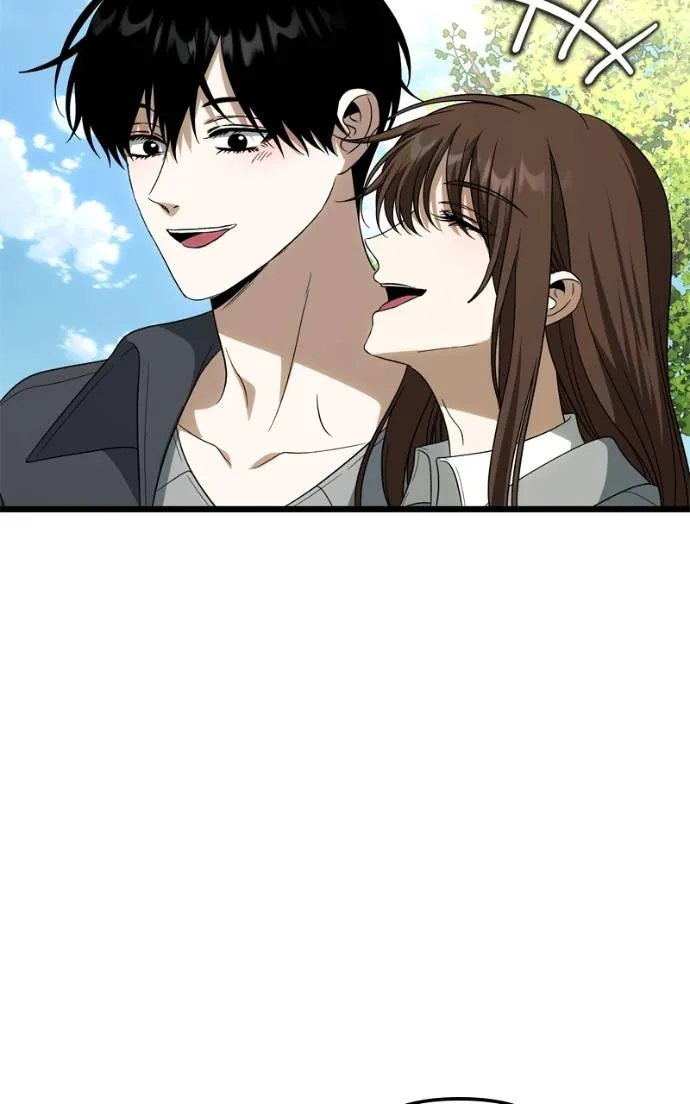 Read Dreaming Freedom EN Manga Online