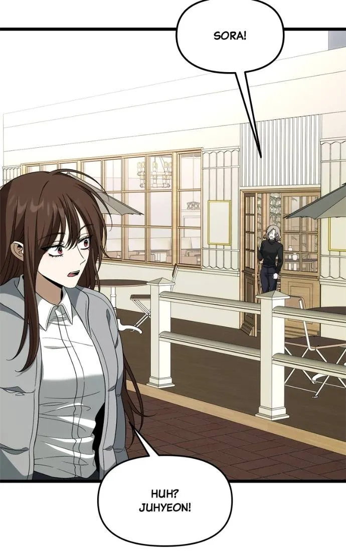 Read Dreaming Freedom EN Manga Online