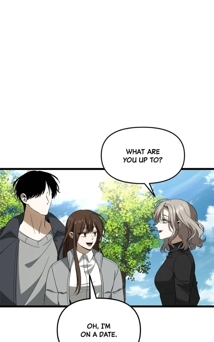 Read Dreaming Freedom EN Manga Online