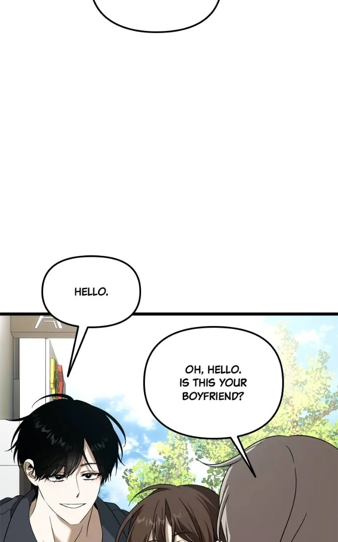 Read Dreaming Freedom EN Manga Online
