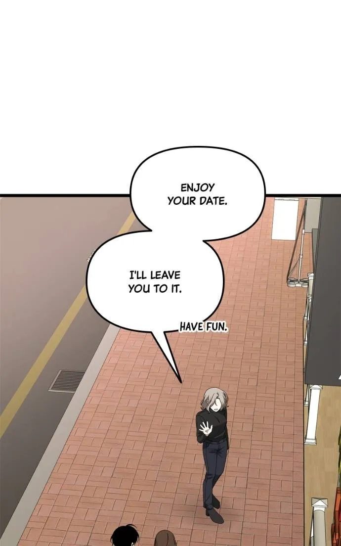 Read Dreaming Freedom EN Manga Online