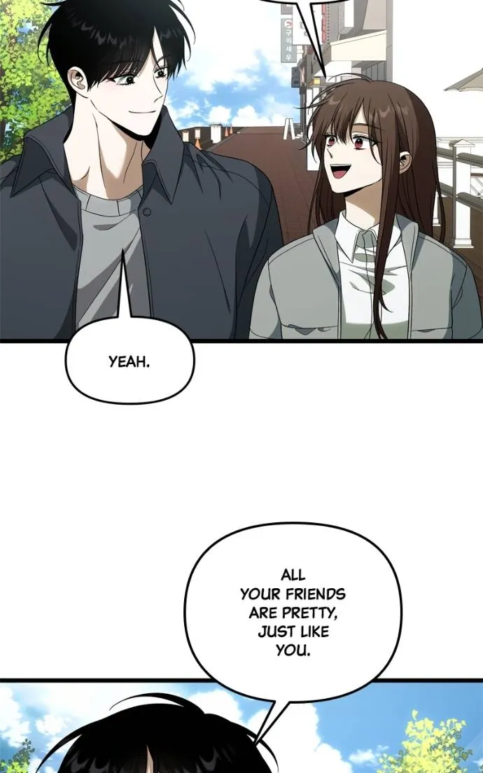 Read Dreaming Freedom EN Manga Online