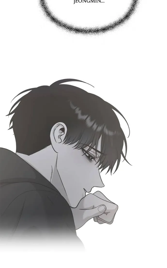 Read Dreaming Freedom EN Manga Online