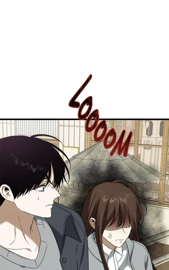 Read Dreaming Freedom EN Manga Online