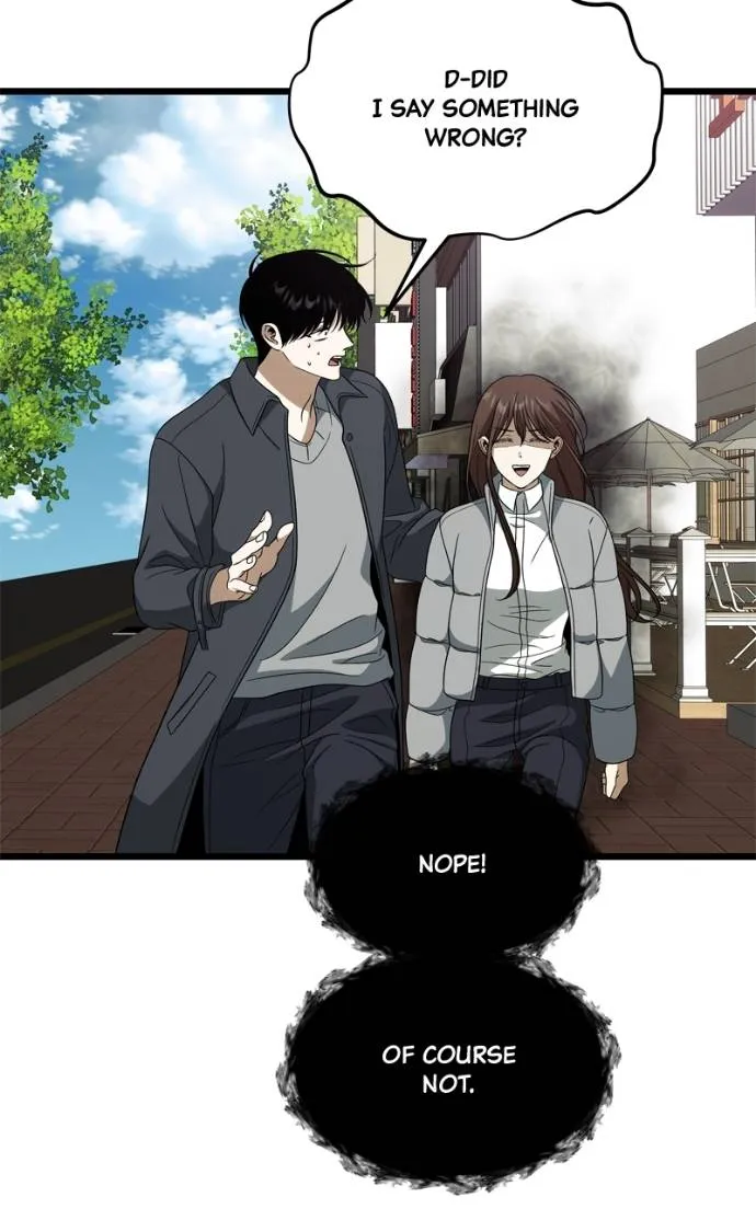 Read Dreaming Freedom EN Manga Online