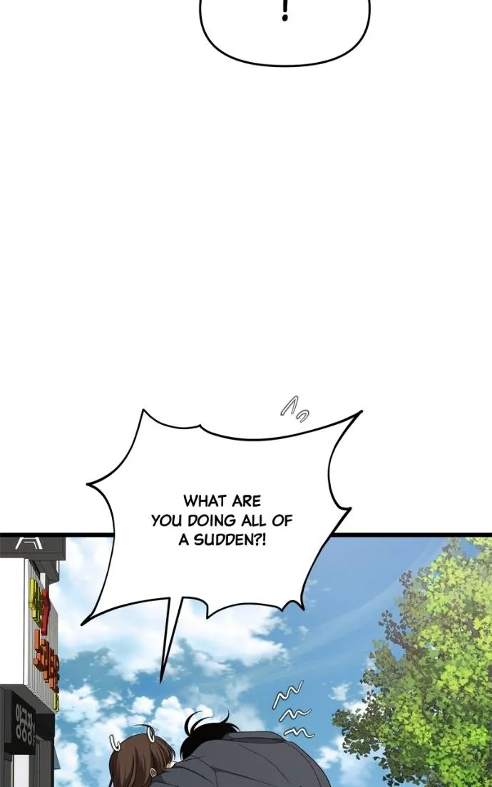 Read Dreaming Freedom EN Manga Online