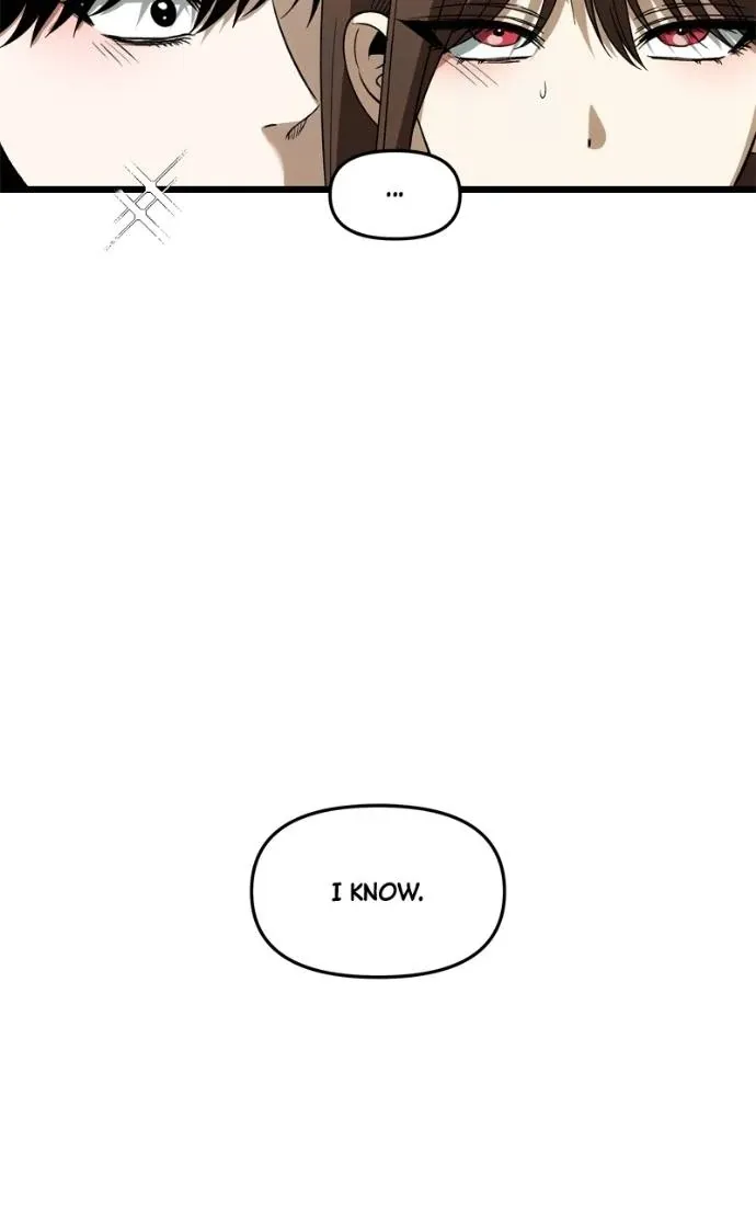 Read Dreaming Freedom EN Manga Online