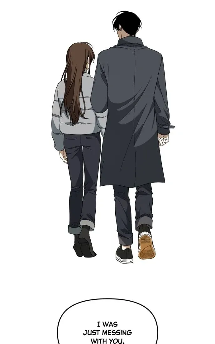 Read Dreaming Freedom EN Manga Online