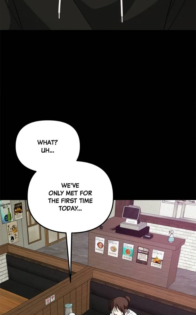 Read Dreaming Freedom EN Manga Online