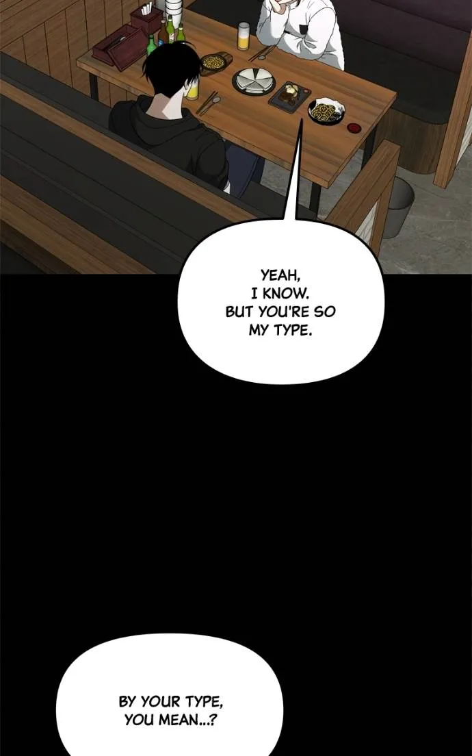 Read Dreaming Freedom EN Manga Online