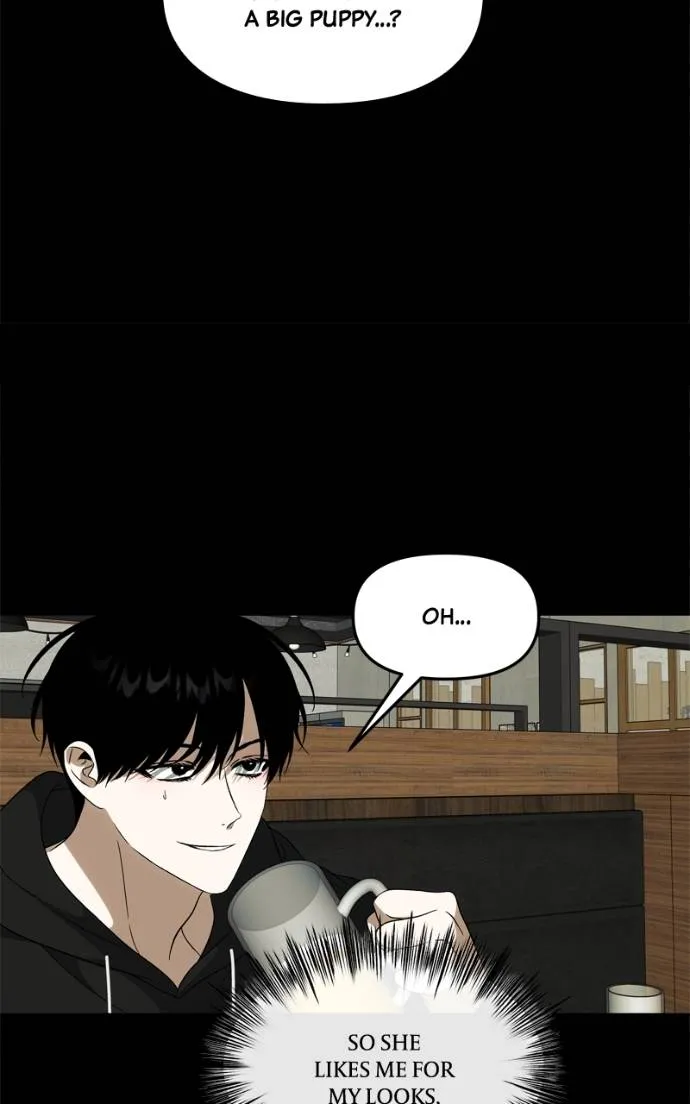 Read Dreaming Freedom EN Manga Online