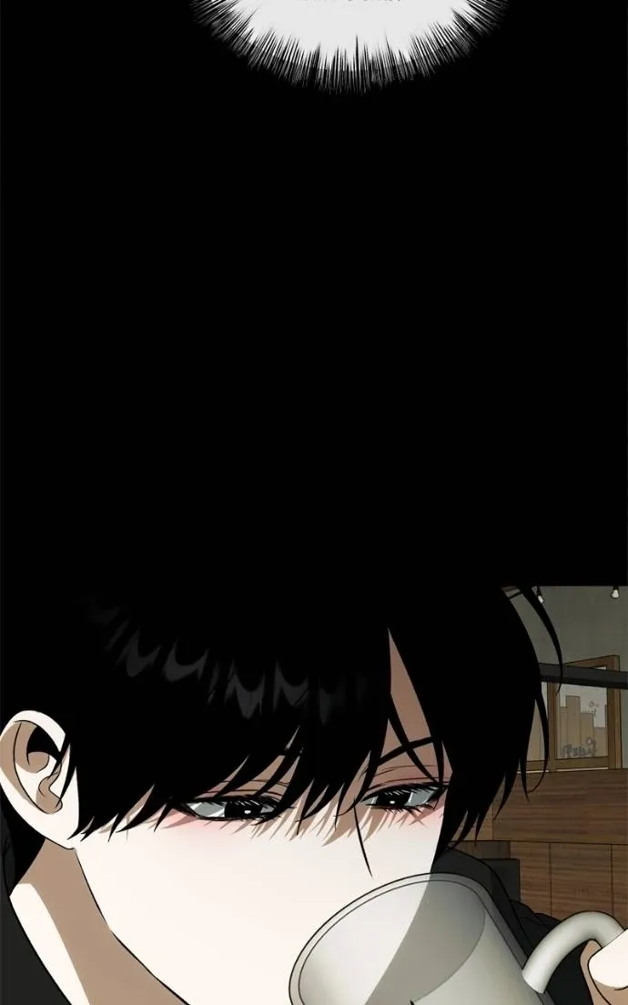 Read Dreaming Freedom EN Manga Online
