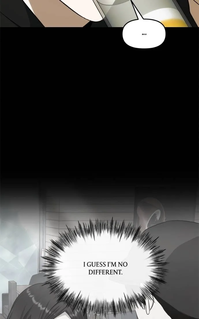 Read Dreaming Freedom EN Manga Online