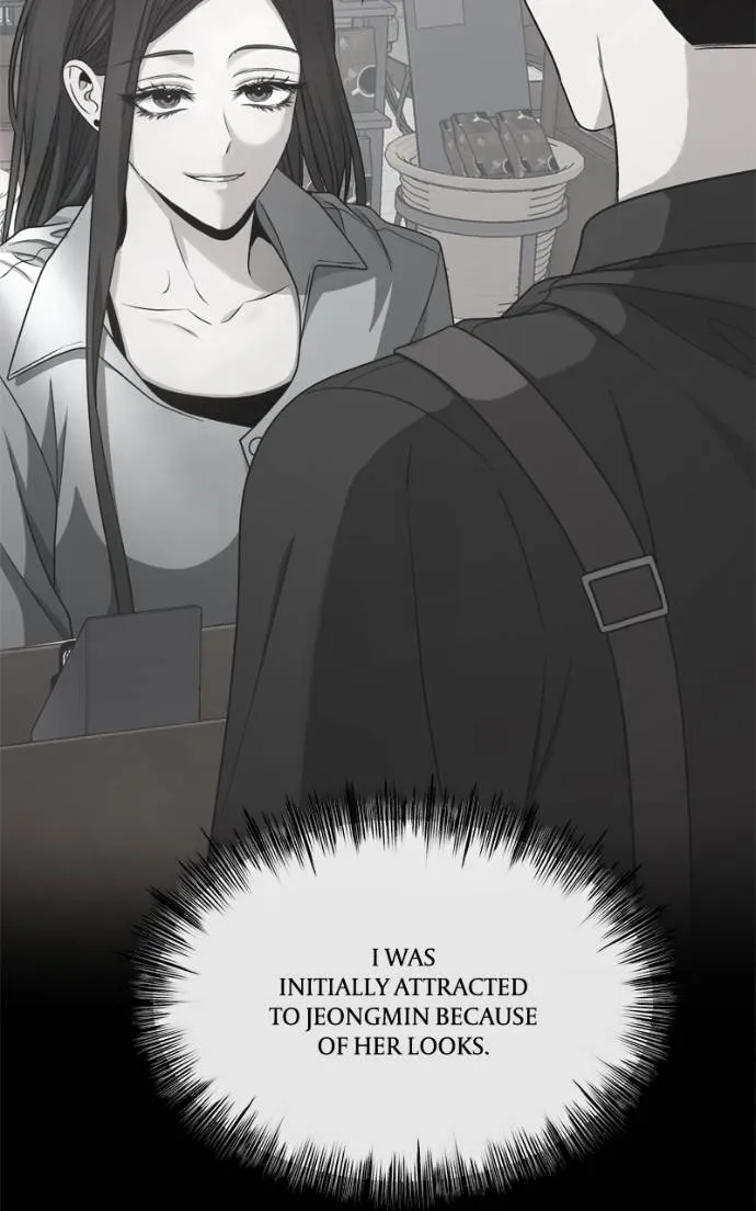 Read Dreaming Freedom EN Manga Online