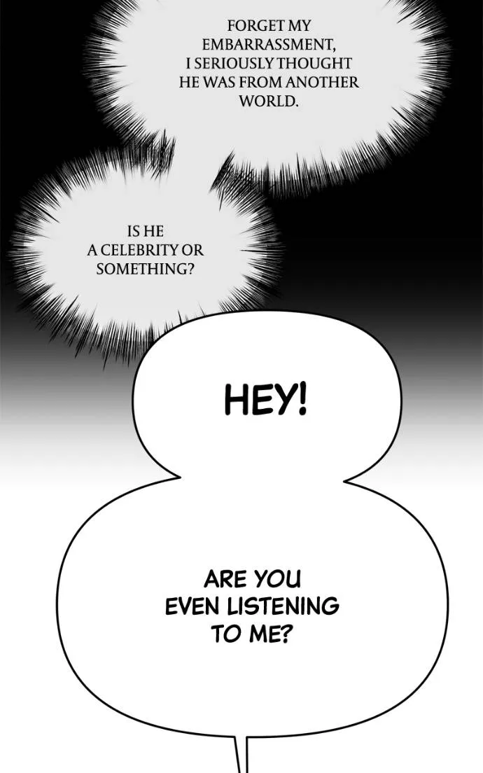 Read Dreaming Freedom EN Manga Online