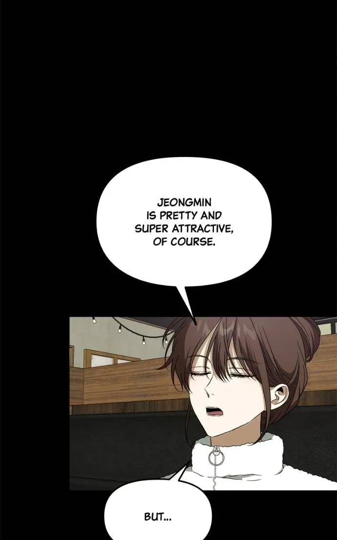 Read Dreaming Freedom EN Manga Online
