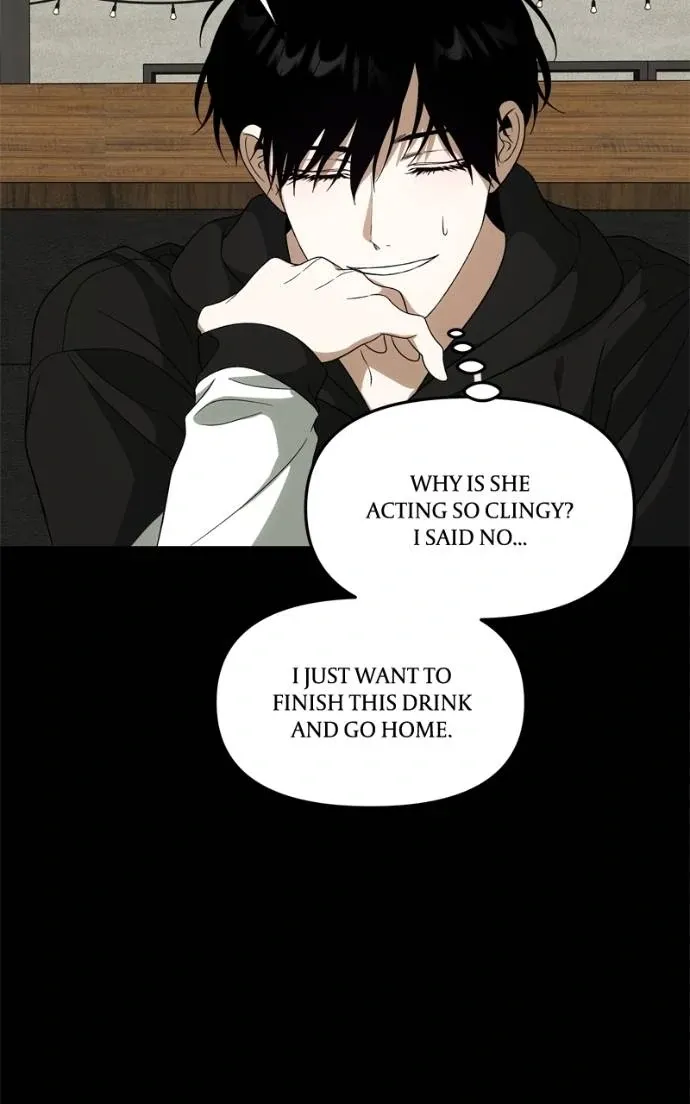 Read Dreaming Freedom EN Manga Online