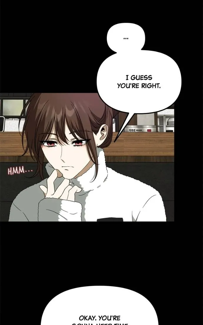 Read Dreaming Freedom EN Manga Online