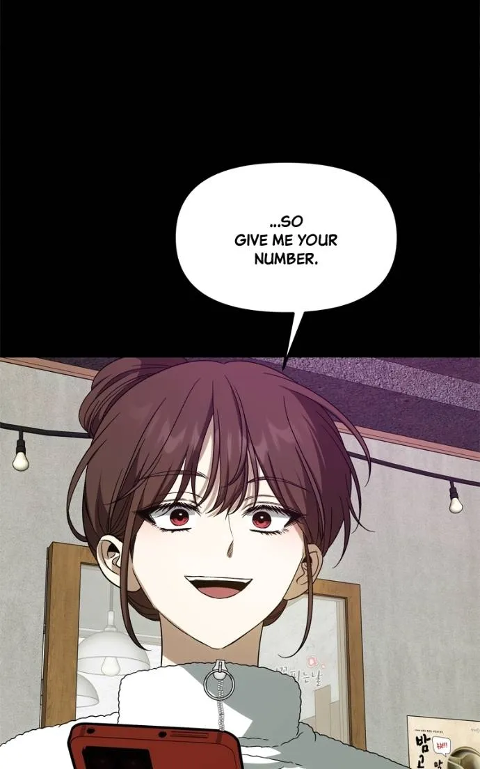 Read Dreaming Freedom EN Manga Online