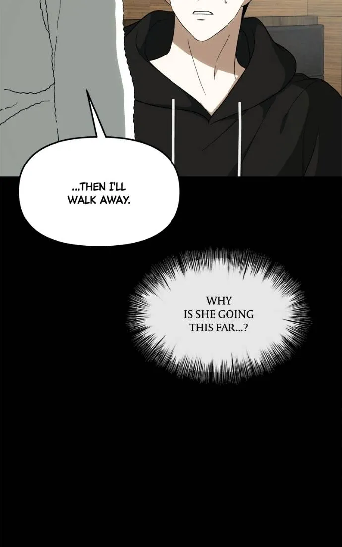 Read Dreaming Freedom EN Manga Online