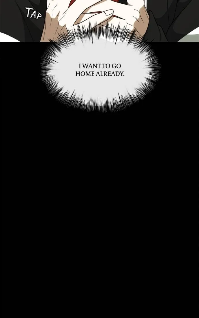 Read Dreaming Freedom EN Manga Online
