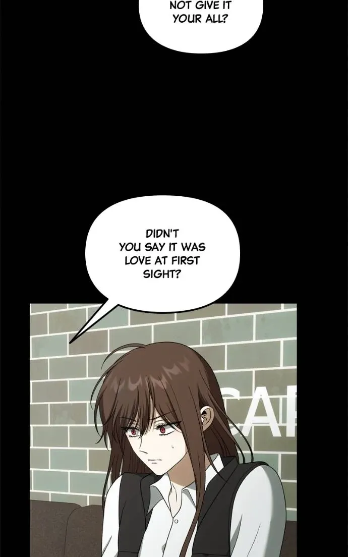Read Dreaming Freedom EN Manga Online