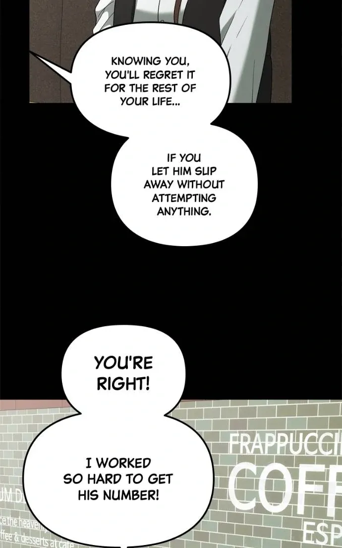 Read Dreaming Freedom EN Manga Online