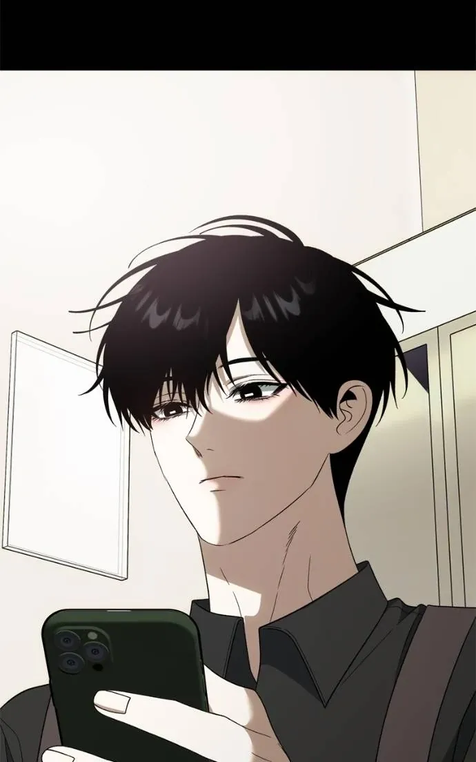 Read Dreaming Freedom EN Manga Online