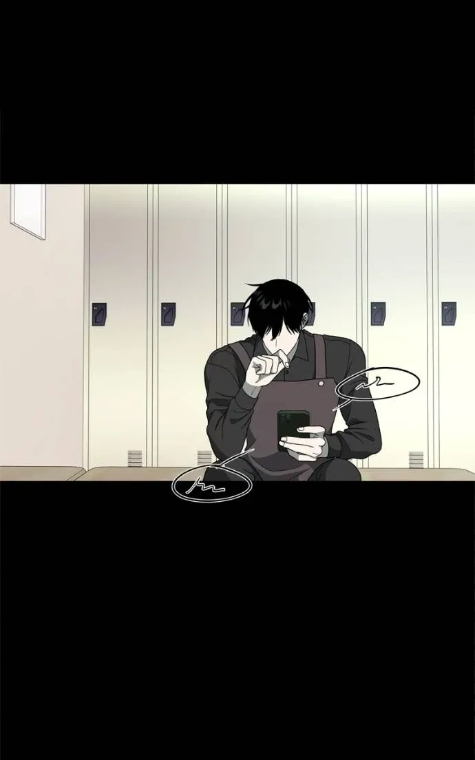 Read Dreaming Freedom EN Manga Online