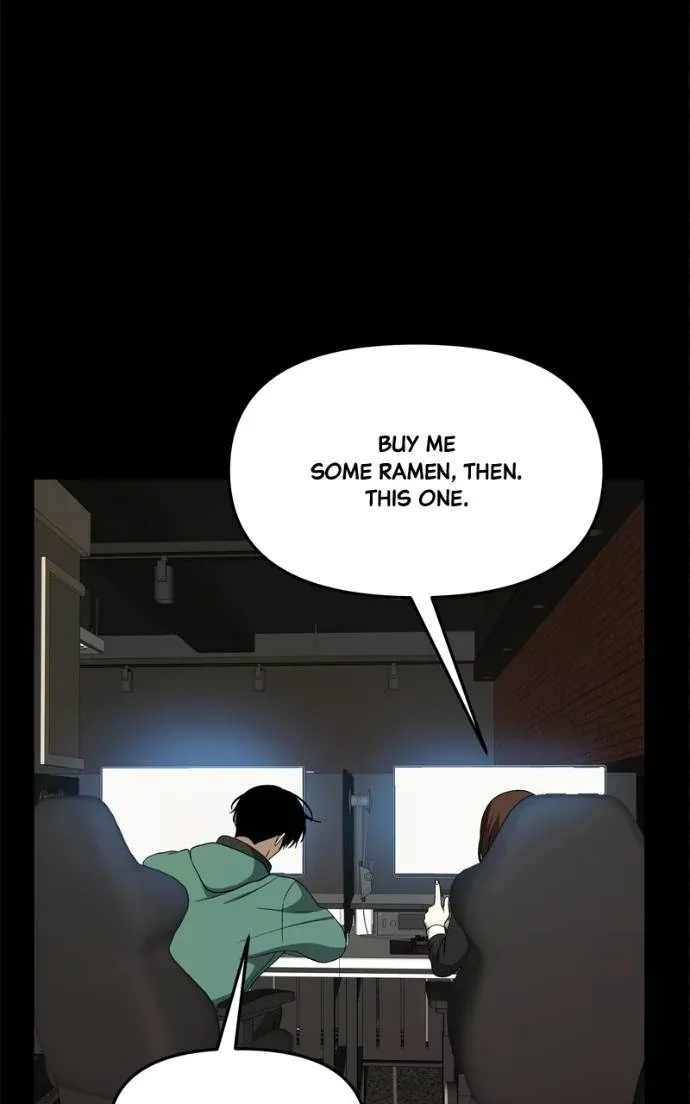 Read Dreaming Freedom EN Manga Online