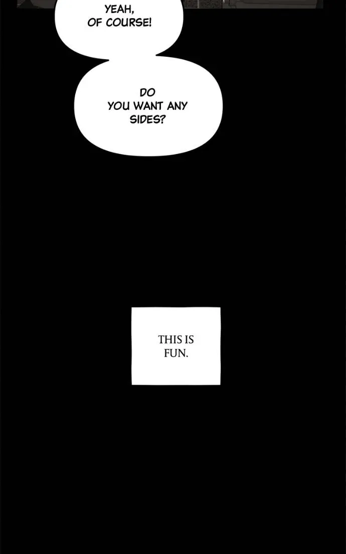 Read Dreaming Freedom EN Manga Online