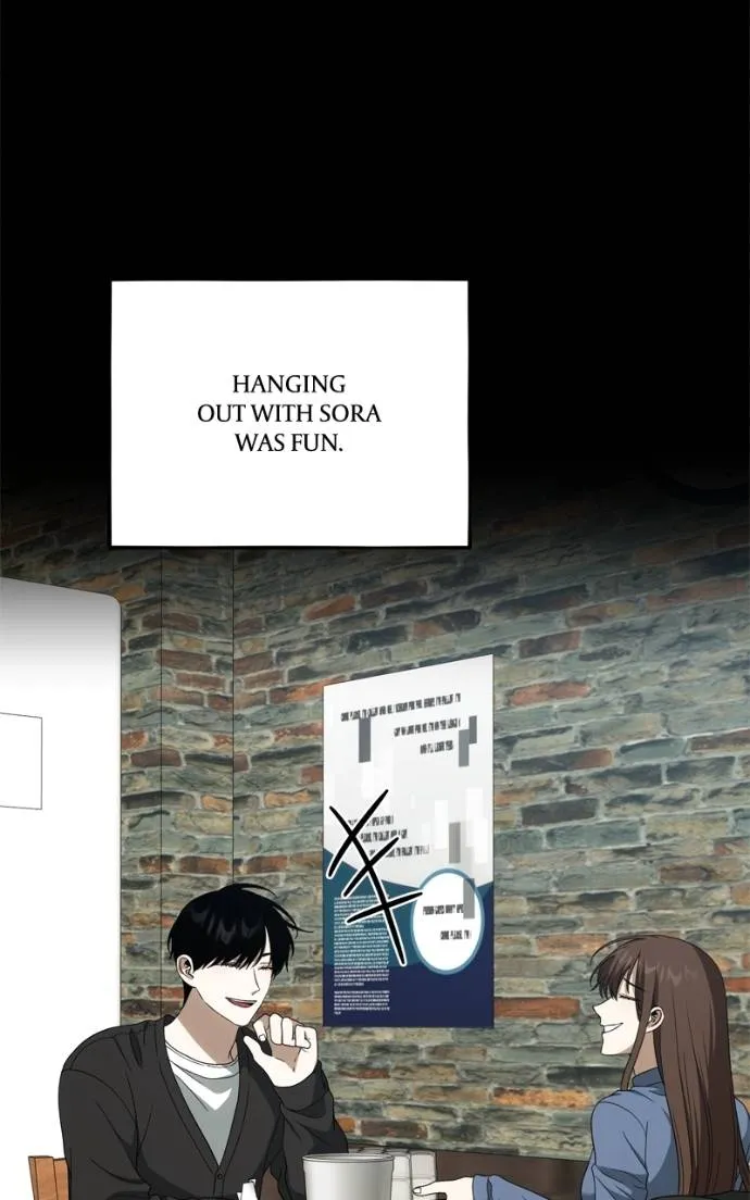 Read Dreaming Freedom EN Manga Online