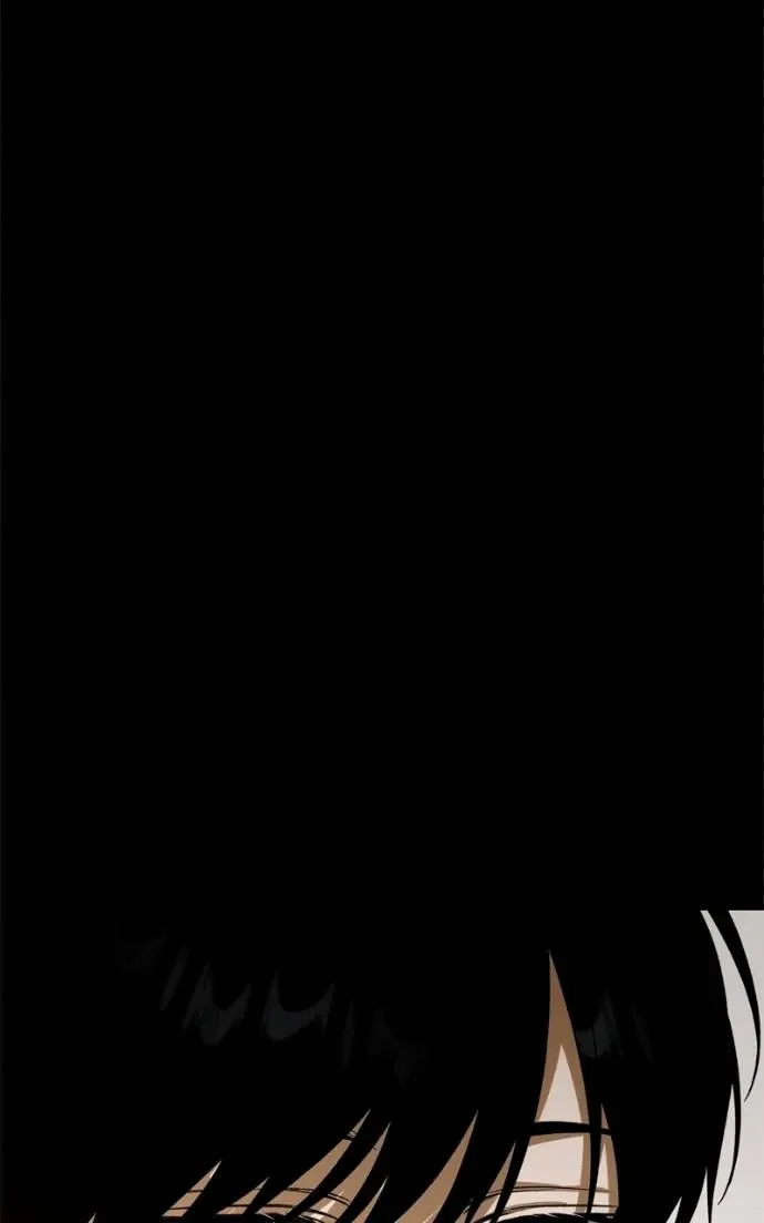 Read Dreaming Freedom EN Manga Online