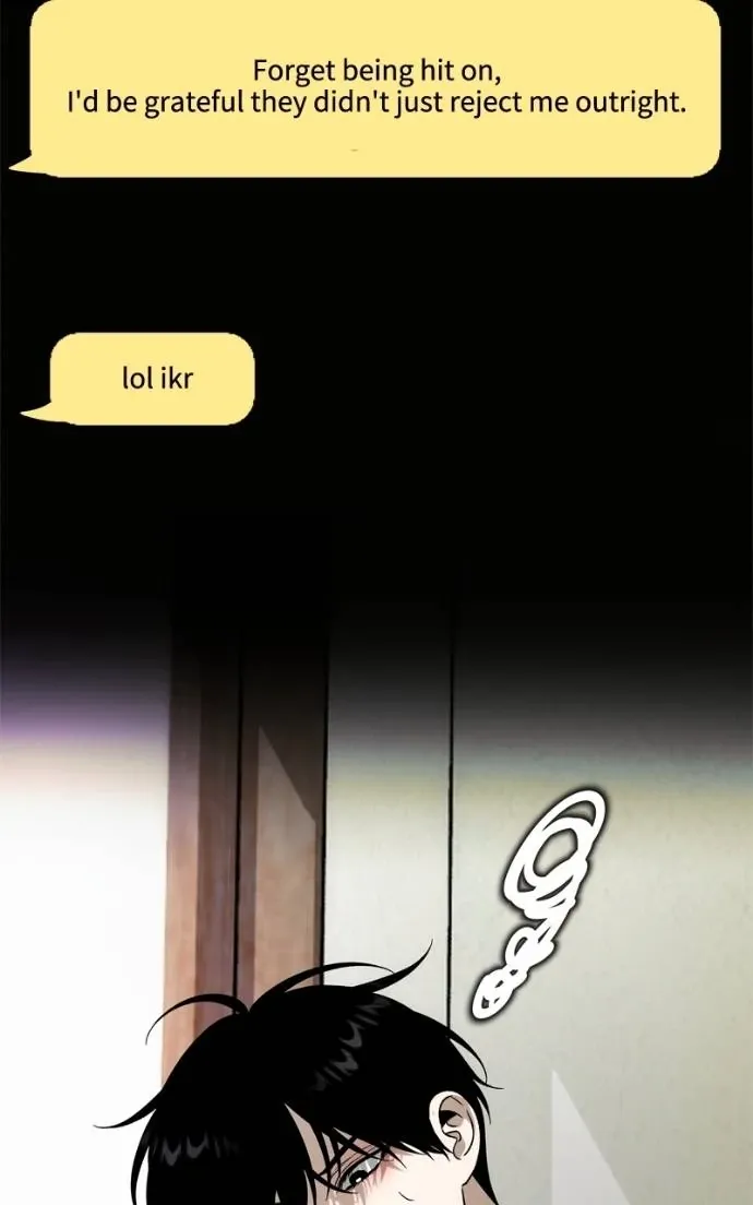 Read Dreaming Freedom EN Manga Online