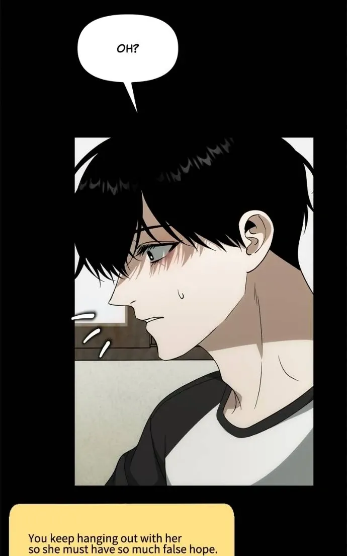 Read Dreaming Freedom EN Manga Online