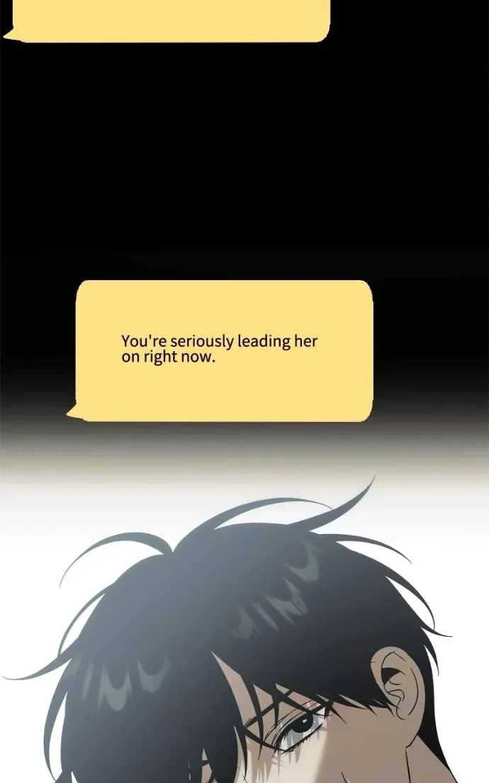 Read Dreaming Freedom EN Manga Online