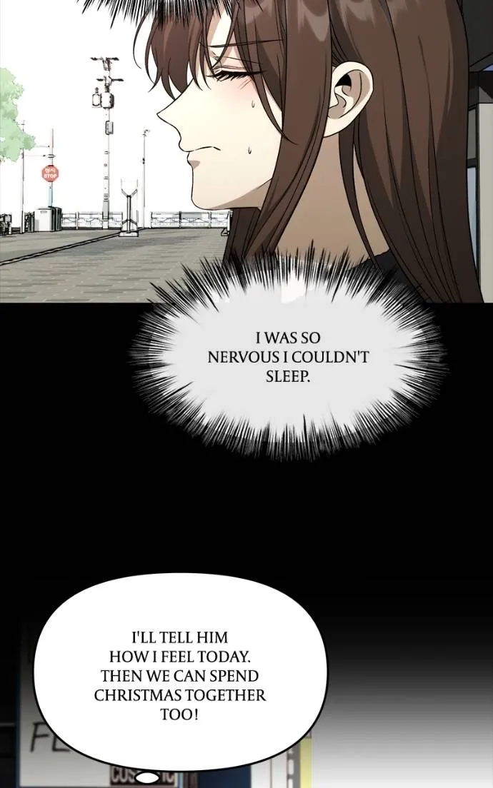 Read Dreaming Freedom EN Manga Online