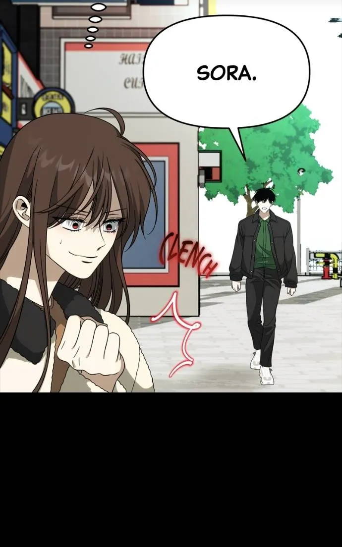 Read Dreaming Freedom EN Manga Online