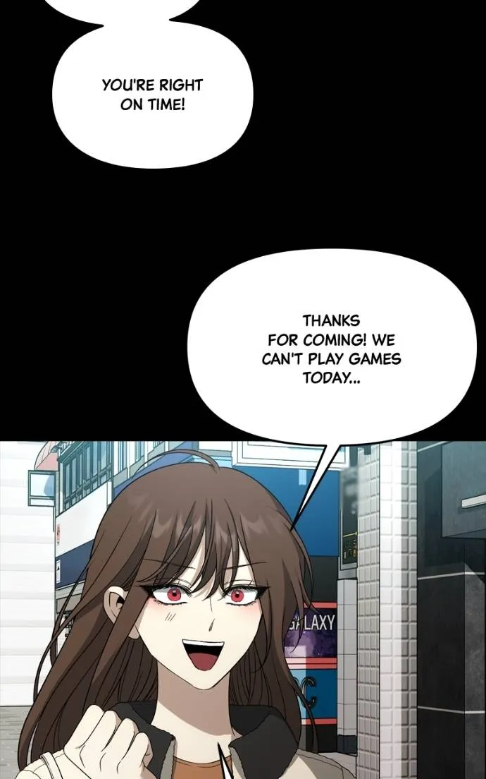 Read Dreaming Freedom EN Manga Online
