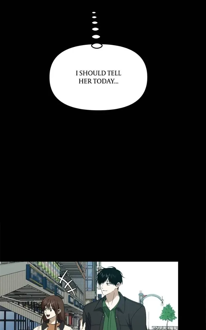 Read Dreaming Freedom EN Manga Online