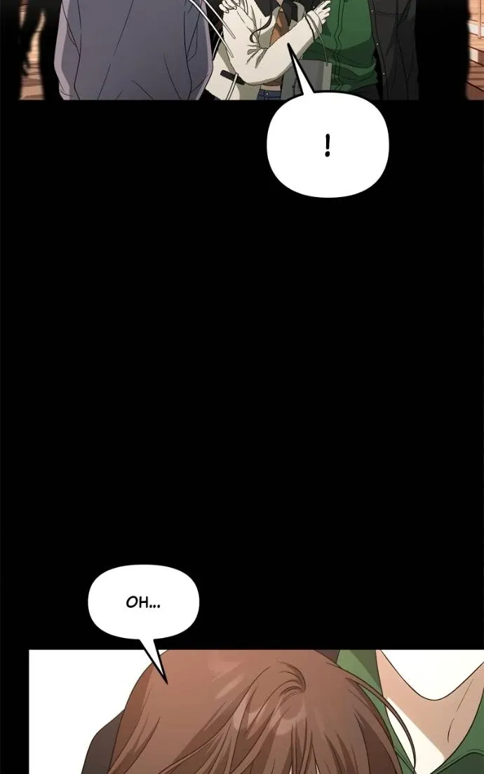 Read Dreaming Freedom EN Manga Online