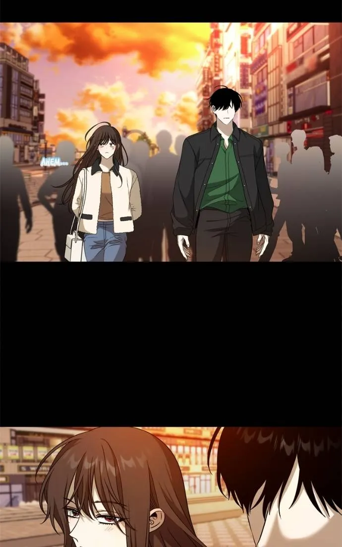Read Dreaming Freedom EN Manga Online