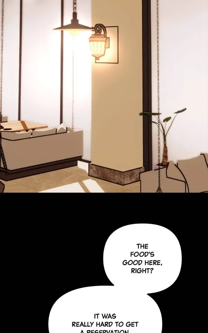 Read Dreaming Freedom EN Manga Online