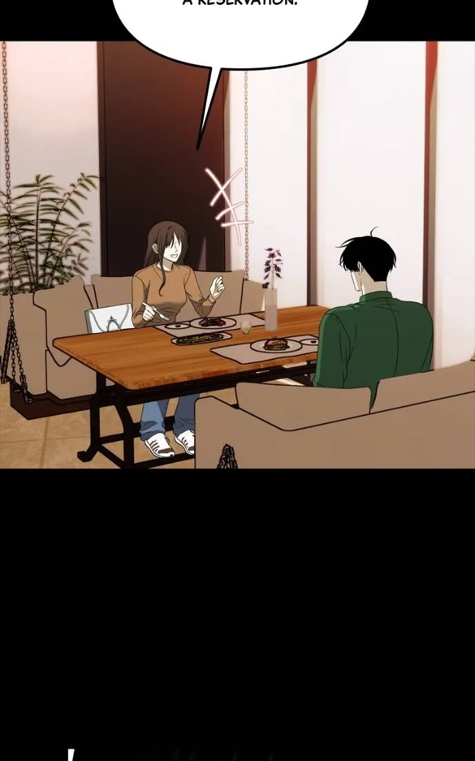 Read Dreaming Freedom EN Manga Online