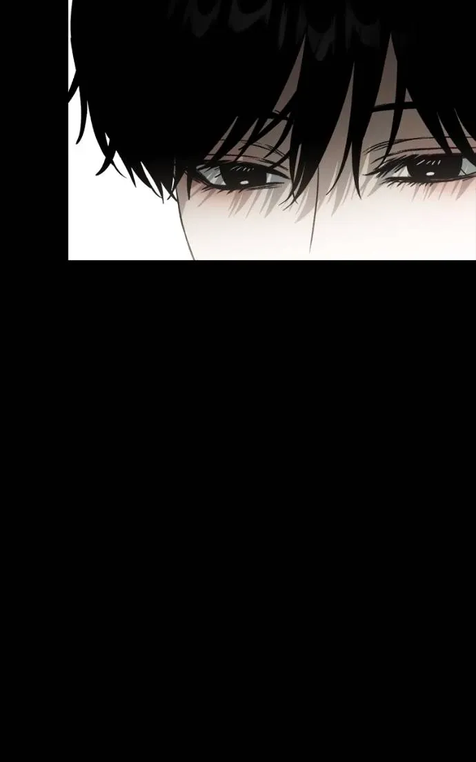 Read Dreaming Freedom EN Manga Online