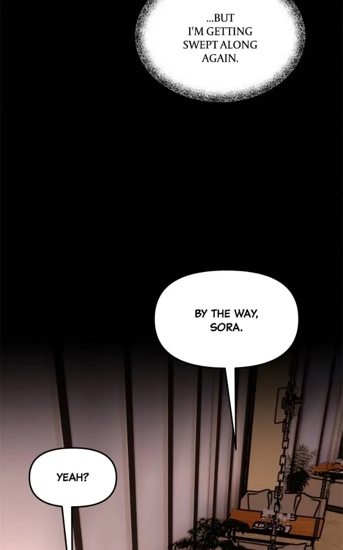Read Dreaming Freedom EN Manga Online