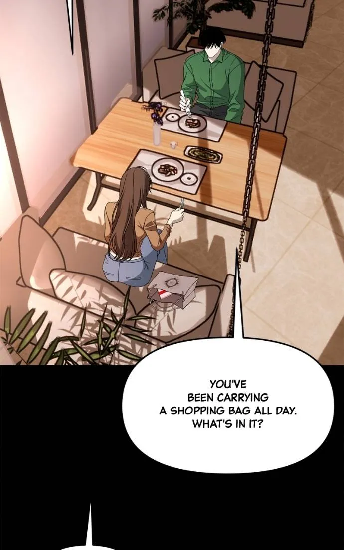 Read Dreaming Freedom EN Manga Online