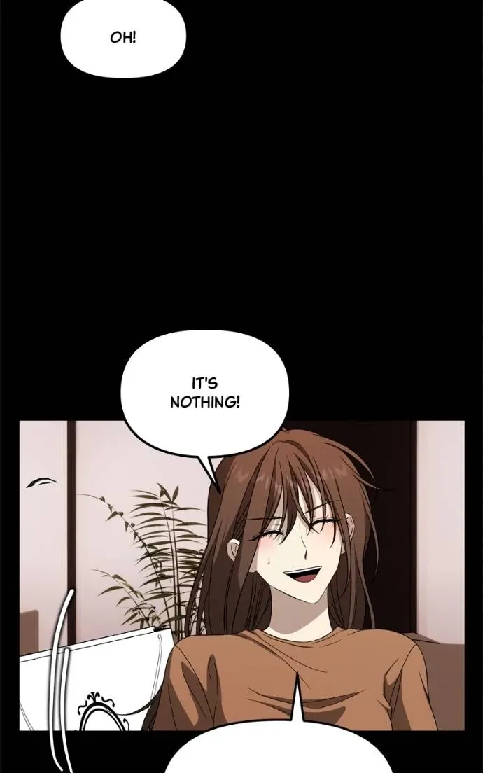 Read Dreaming Freedom EN Manga Online